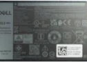 Product image of 6WVHD