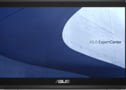 Product image of 90PT0391-M00HH0