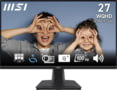 Product image of 9S6-3PC3CM-027