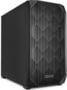 Product image of 