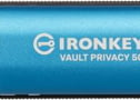 Product image of IKVP50/512GB