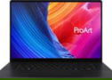 Product image of 90NB1421-M002C0