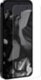 Product image of EGSP00962