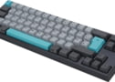 Product image of MY69CR2W/LLPN2B1