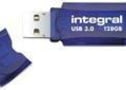 Product image of INFD128GBCOU3.0