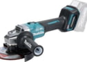 Product image of GA035GZ