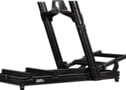 Product image of NLR-E029