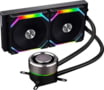 Product image of GALAHAD AIO 240 SL V2 BLACK