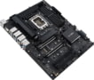 Product image of 90MB1DZ0-M0EAY0