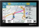 010-02858-11 tootepilt