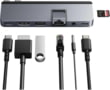 Product image of HD575-GRY-GL