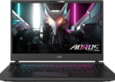 AORUS 17 BSF-H3DE654SH tootepilt