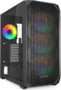 Product image of 