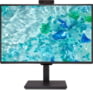 Product image of UM.FB8EE.501
