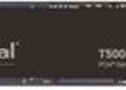 Product image of CT1000T500SSD8T