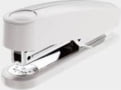Product image of 020-1259