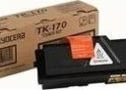 Product image of FK-170