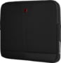 Product image of 606459