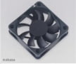 Product image of AK-6015MS
