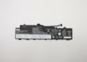 Product image of 5B10W86939