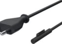 Product image of Q4Q-00002