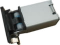 Product image of JC97-04198A