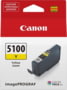 Product image of 6955C001