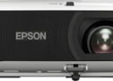 Product image of V11HB54040