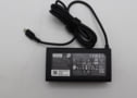 Product image of 5A11J62105