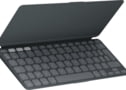 920-013006 tootepilt