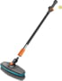 Product image of 18828-20