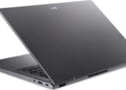Product image of NX.J45EG.00F