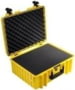 Product image of 5000/Y/SI