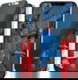 Product image of PGRPUWFG29845