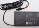 Product image of 5A11K67851