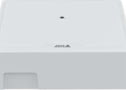Product image of 02688-001