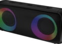 Product image of ABS-1837