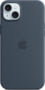 Product image of MXQT3ZM/A
