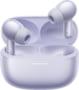 Product image of BHR9317GL