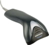 Product image of TD1120-BK-65K1