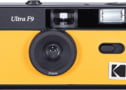 Product image of DA00248