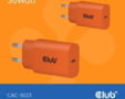 Product image of CAC-3023