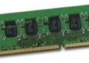 Product image of MMH9691/32GB