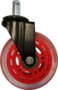 Product image of LC-CASTERS-7BR-SPEED
