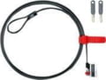 Product image of 6DK21