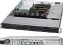 CSE-815TQC-605WB tootepilt