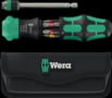 Product image of 05051515001