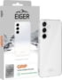 EGCA00577 tootepilt
