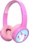 Product image of BTH-106P