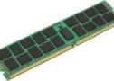 Product image of MMKN044-32GB